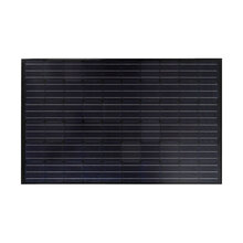 Solpanel Sunwind 300W 24V