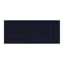 Solpanel Sunwind 200W 24V