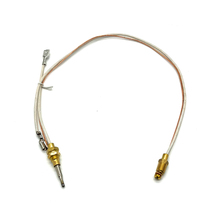 Tändsäkring värmekanon 30kW