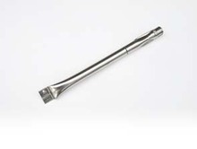 Grillin poltin C3 Silver /SD3/SD4/M3