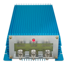 DC/DC-omformare Victron Orion IP67 24/12-100A (1200W)