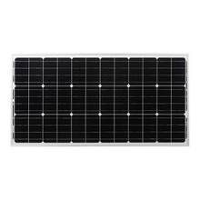 Solpanel Entry 90W  12V