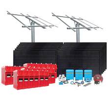 Kraftpaket Plus+ 15000 MEGA 