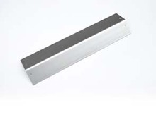 Varmefordeler til Cosmo 3000, Sunray 3000