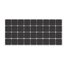 Solcellepanel Entry 200 watt