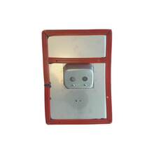 Lucka brännkammare M4000/M40