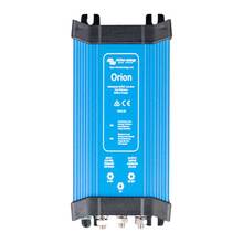 DC/DC-omformare Victron Victron Orion 12/24-20 IP20