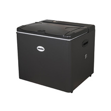 Sunwind kylmälaukku, Kaasu/12V/230V, tilavuus 35 Litraa