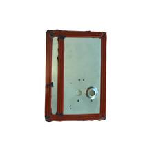 Lucka brännkammare M2600/M26