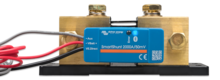 Victron SmartShunt 2000A/50mV