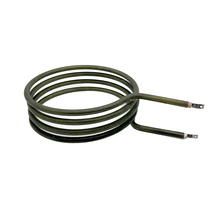 Värmeelement - El-dorado