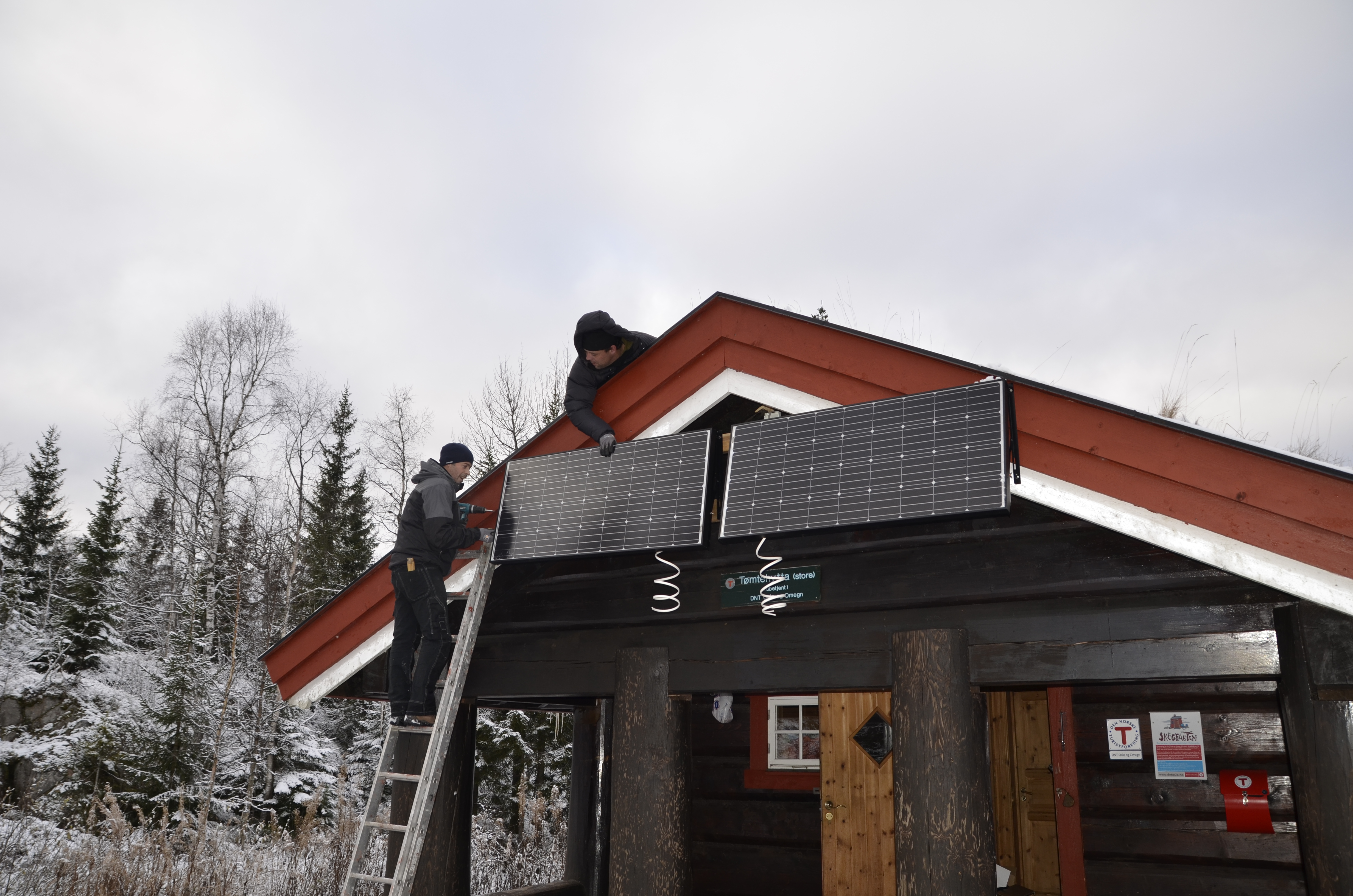 Solcelle DNT (2).JPG