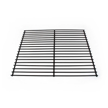 Grillrist til Memphis 3000, Etna 3000, Dallas 3000, Santiago 3000/3000F, Vesuv, Hobart Basic (L)