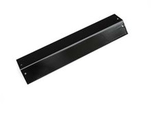 Varmefordeler til SD 3000/4000, Ohio, M3000, C3 Silver