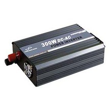 Sinusomformer Sunwind 300 watt