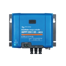 Solcellsregulator Victron SmartSolar MPPT 250/85-MC4 VE.Can 