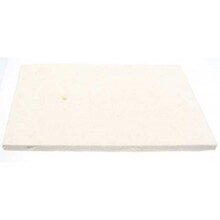 Isol.miner brännhusb M40/4000