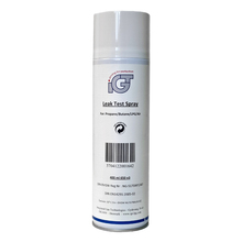 Lekkasjespray 400 ml