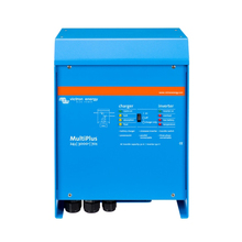 Vekselretter/lader Victron MultiPlus 12/1600/70