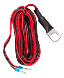 Victron temperatursensor till QUA/PMP/Venus GX