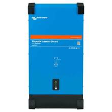 Omformare Victron Phoenix 24/3000 230V Smart