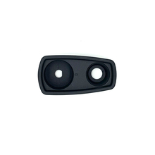 Bas för kontrollpanel tändning - 425179