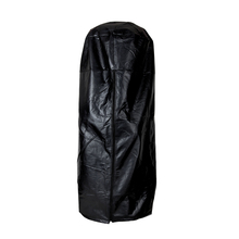 Trekk til terrassevarmer small