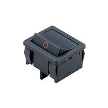 Strömbrytare Wallas 2600/4000