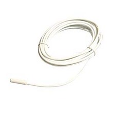 Tempsensor til Wallas - 8 meter