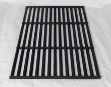 Grillrist (liten) til Fryd