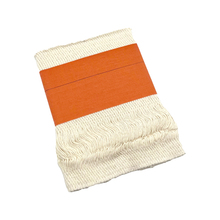 Veke till Fuji fotogenkamin