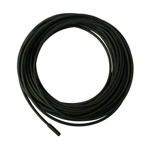 Termostatføler Polarflex