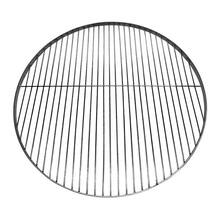 Grillrist  til bålpanne Jette