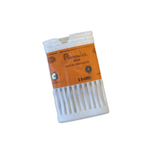 Glassfiberveke til Corona 2485/3085