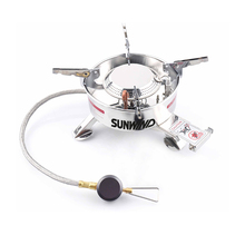 Kaasukeitin Kombi 2 kW