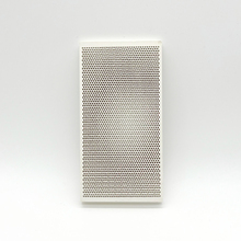 Element keramiskt till Fan-tastic